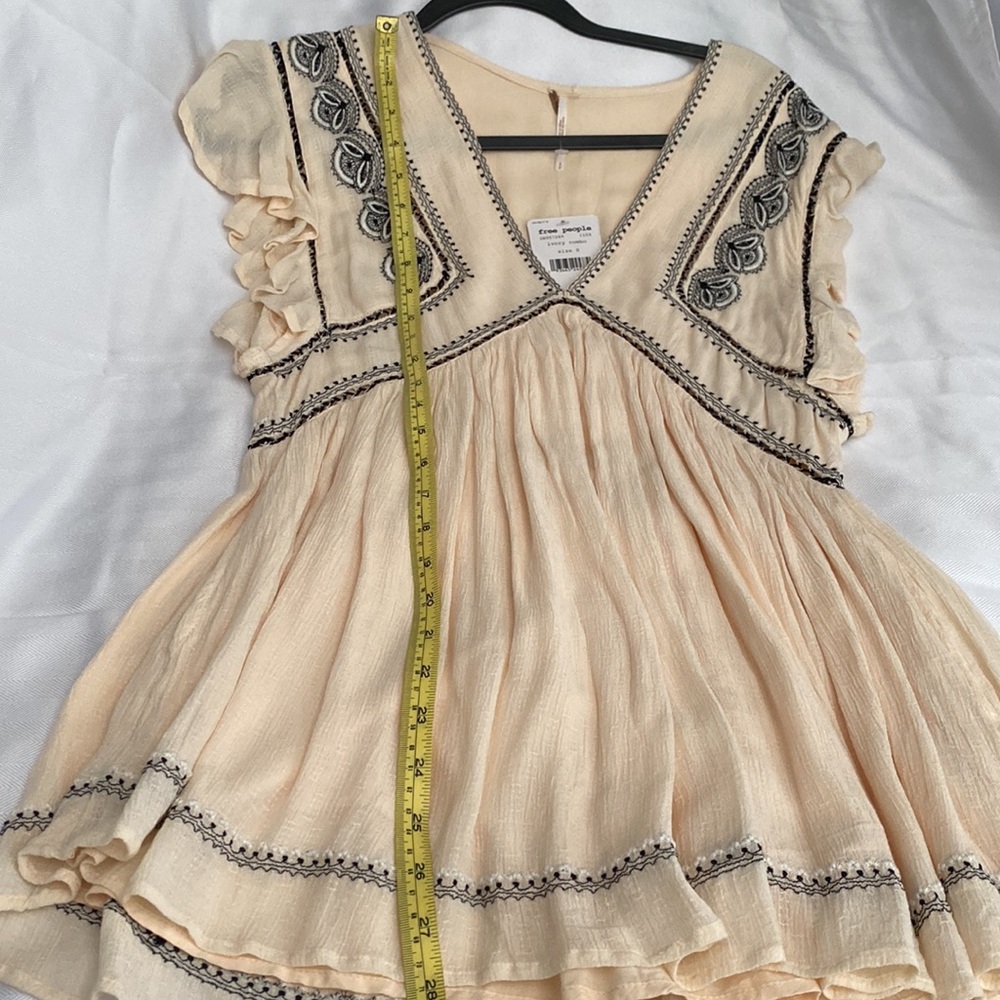 Free people - Picture 7 of 13
